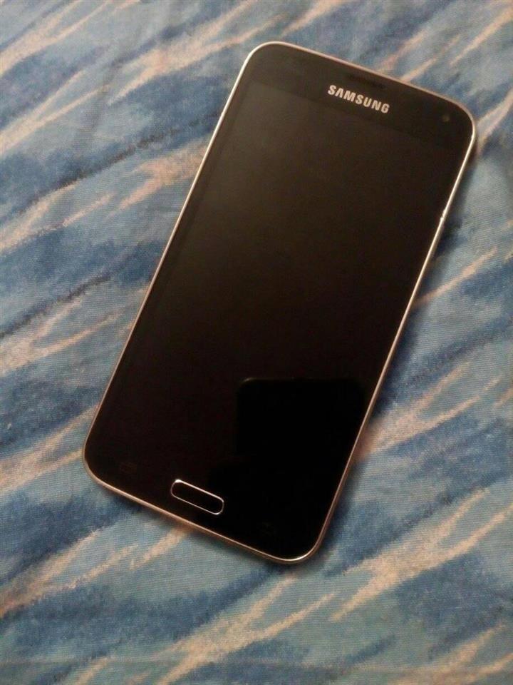 Samsung-Galaxy-S5