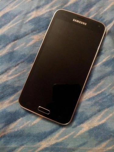 Samsung Galaxy S5