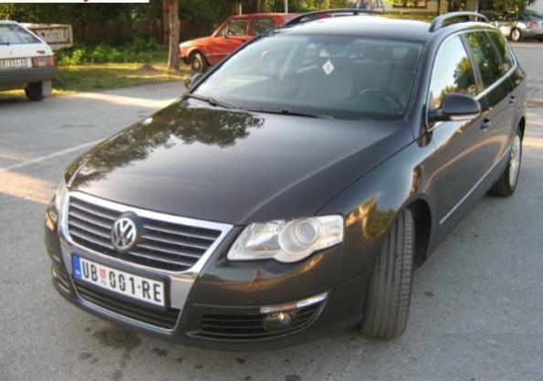 VW-Passat-TDI--06