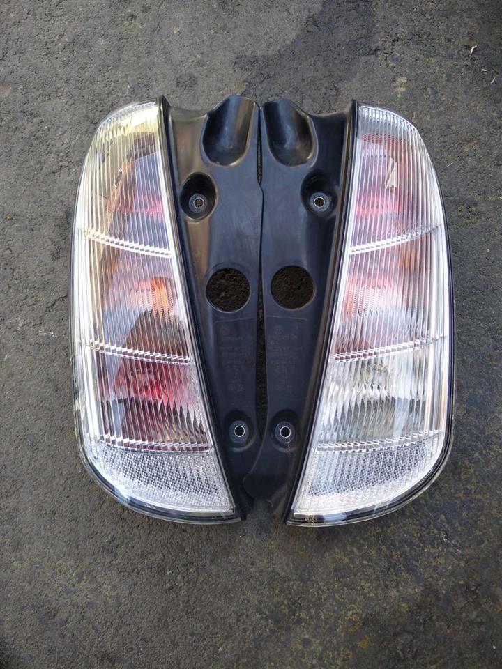 Lancia-ypsilon-stop-ristaling-