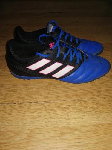 Addidas Patike -Muske