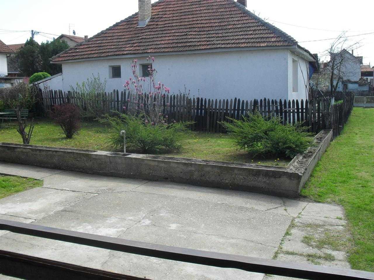 Kuca-u-Smederevskoj-Palanci