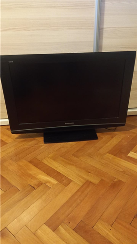 prodajem lg telervizor