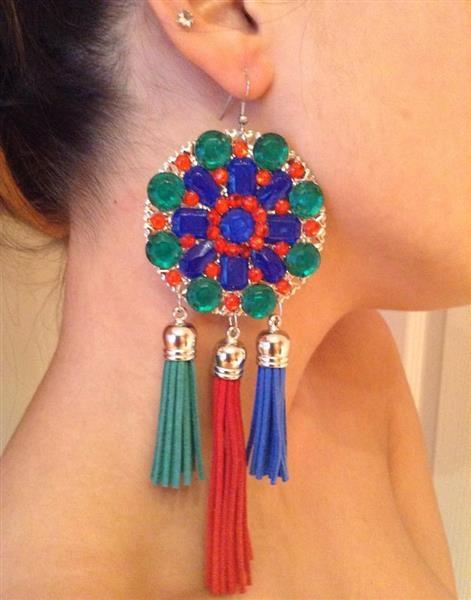 Handmade-rucno-radjene-mindjuse
