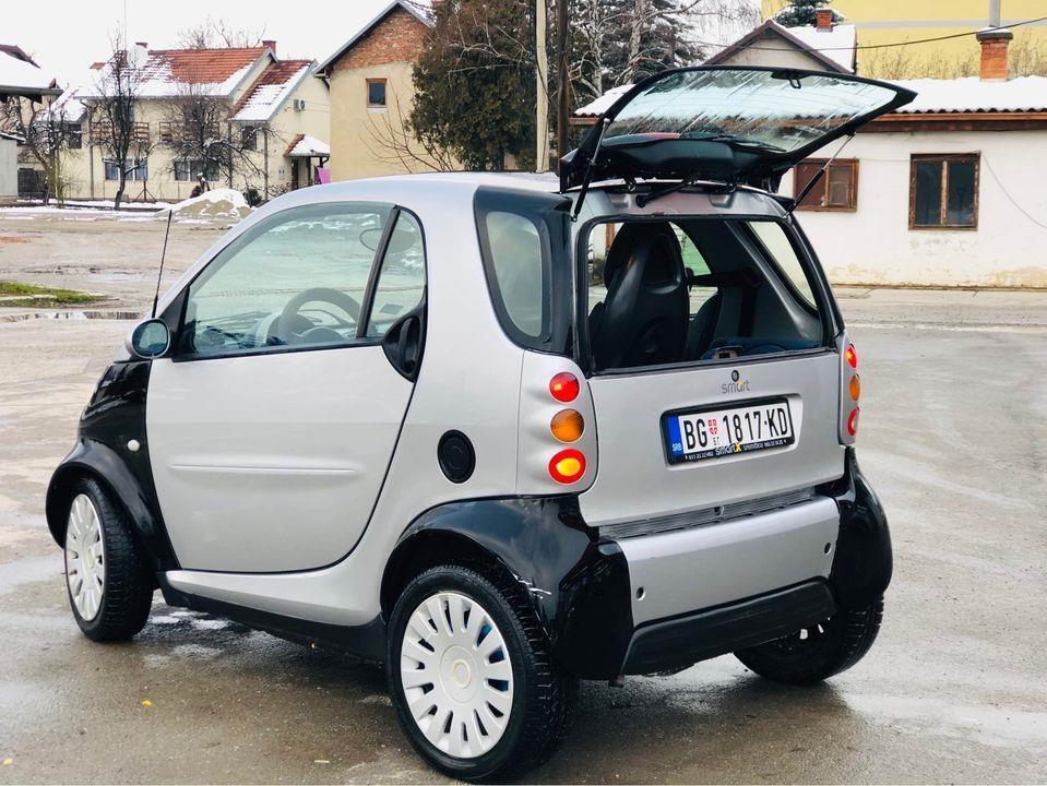 Smart-600-2001-tek-reg