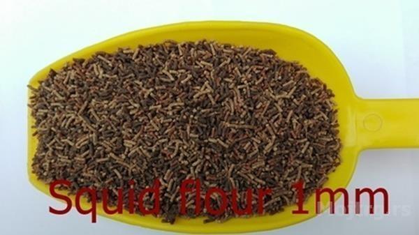 Pelet-ekstrudiranog-squida-1mm