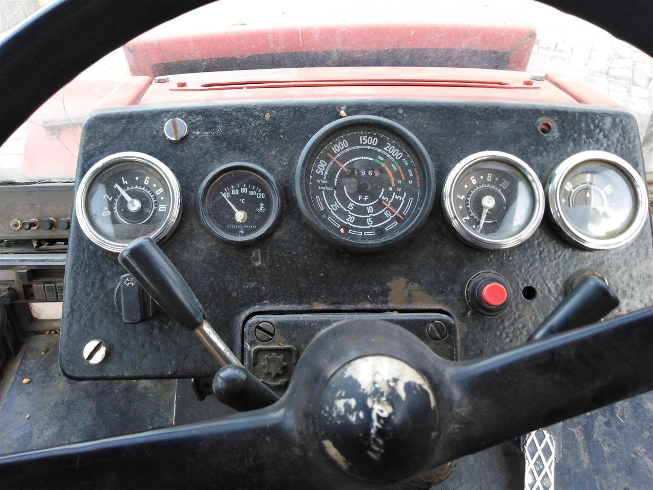 prodajem-zetor-8011
