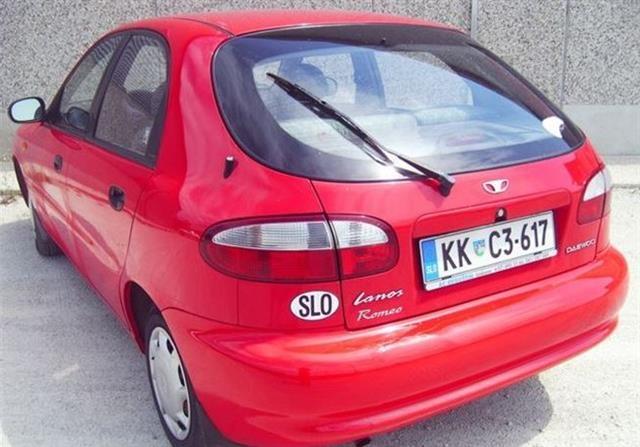 Daewoo-Lanos-1-5-b--99