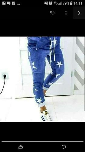Pantalone