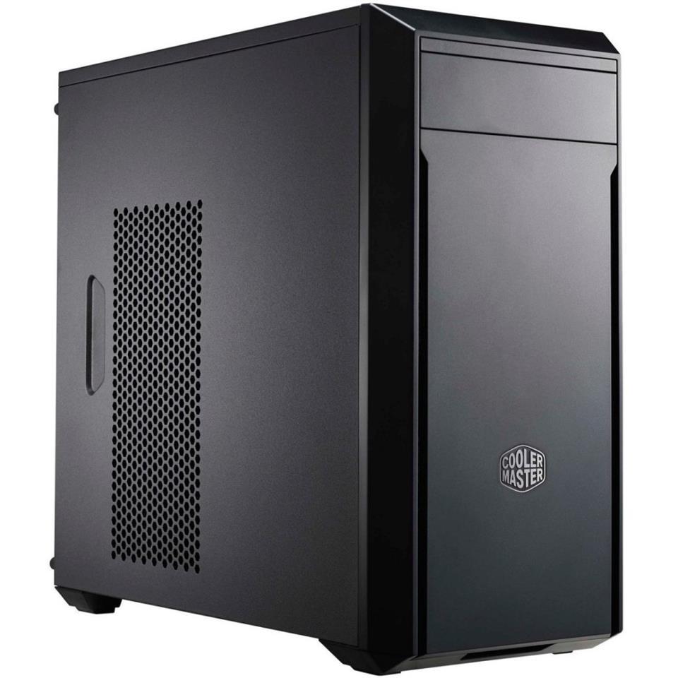 COOLER-MASTER-