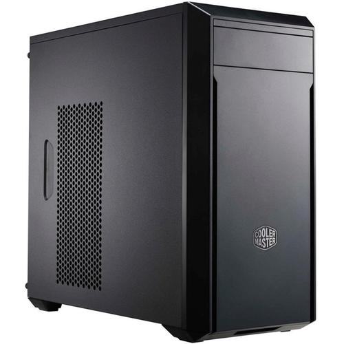 COOLER MASTER 