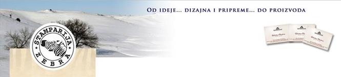 Vizit karte