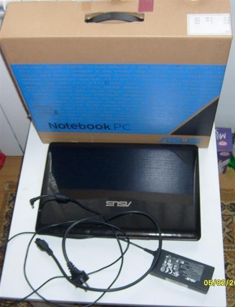 ASUS---K52JC-EX352-Intel-Core-i5-460M