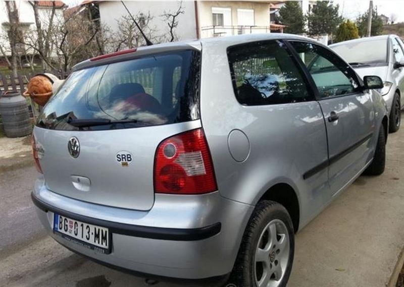VW-Polo-1-2--03