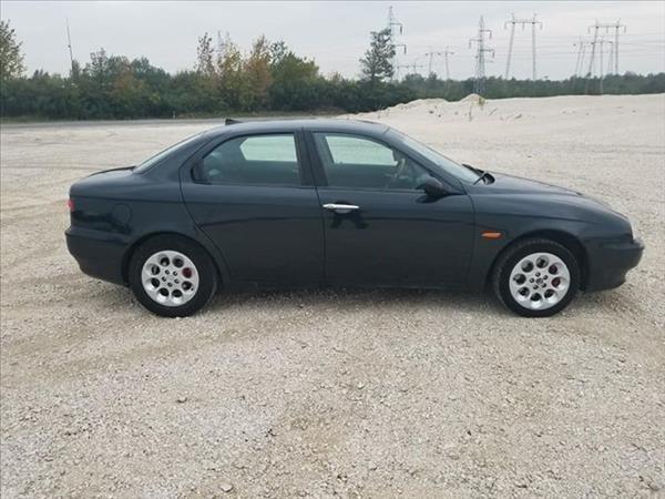 1998-Alfa-156