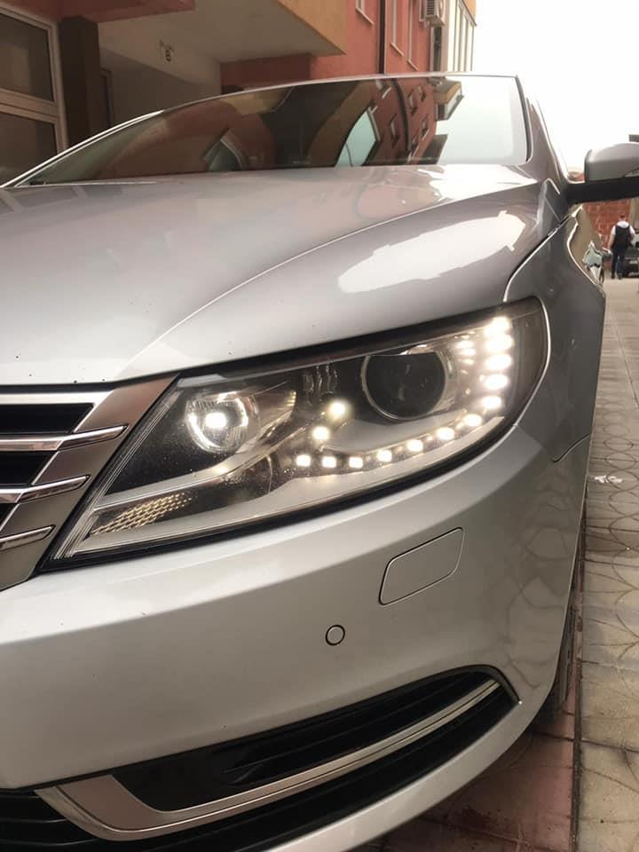 Passat-CC-2-0-TDI-DSG-2013