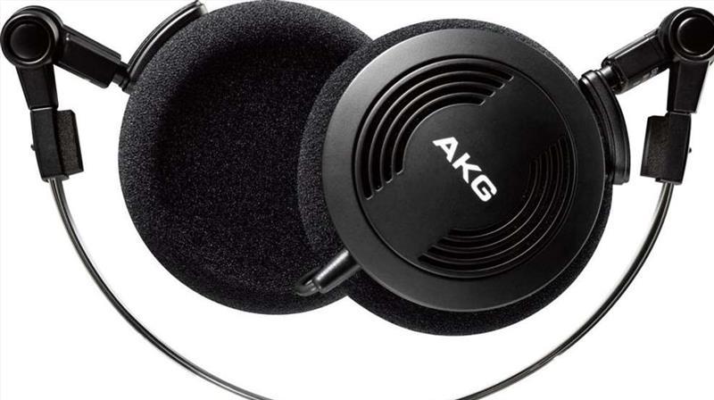 AKG-K403-slušalice