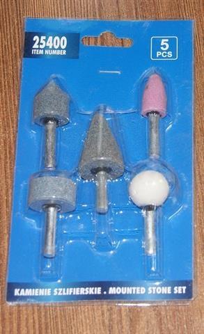 Set-kamenja-za-brušenje