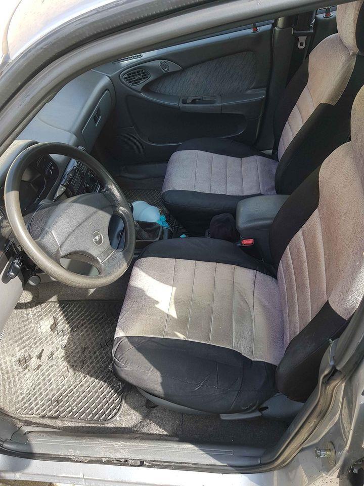 DAEWOO-ESPRERO-1-8-GLX
