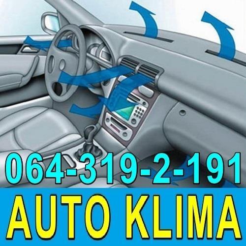 Auto-Service-Vasic-Sabac-Serbia
