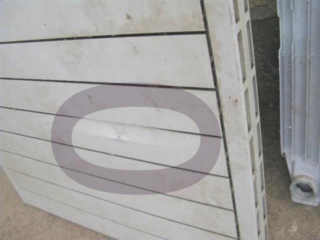 Olimp-radijator