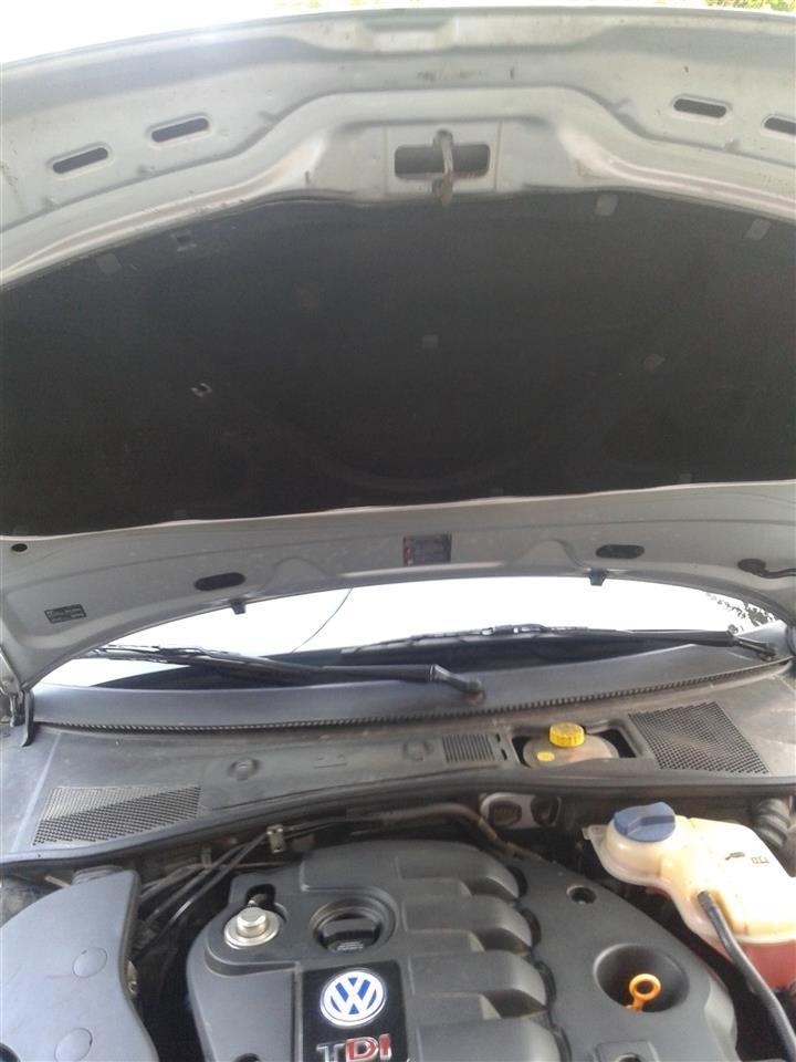VW-Passat-b5-5--high-line