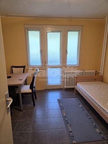 Izdaje se garsonjera 25m2, Vozdovac
