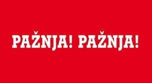ZARADI I TI NA INTERNETU