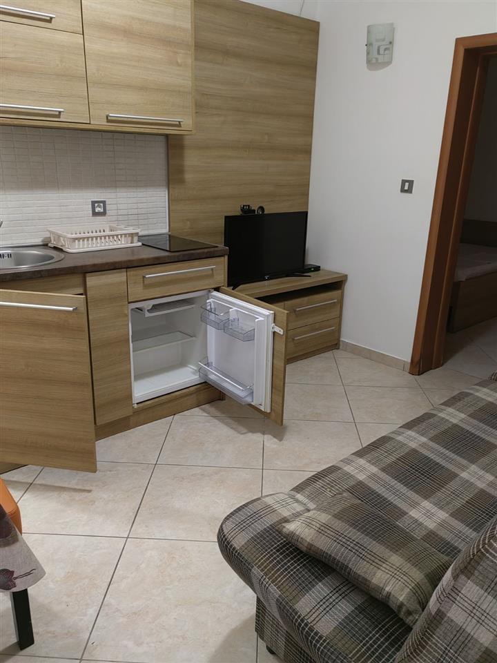Prodaja-apartmana-u-Bečićima