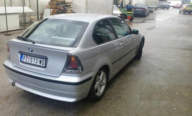 BMW 316 compact -01