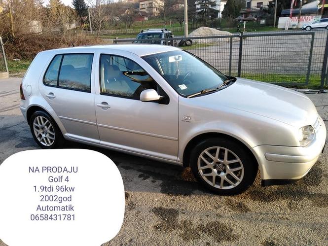 Na prodaju