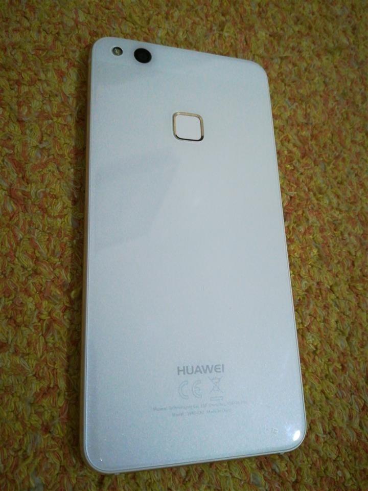 HUAVEI-P10-LITE