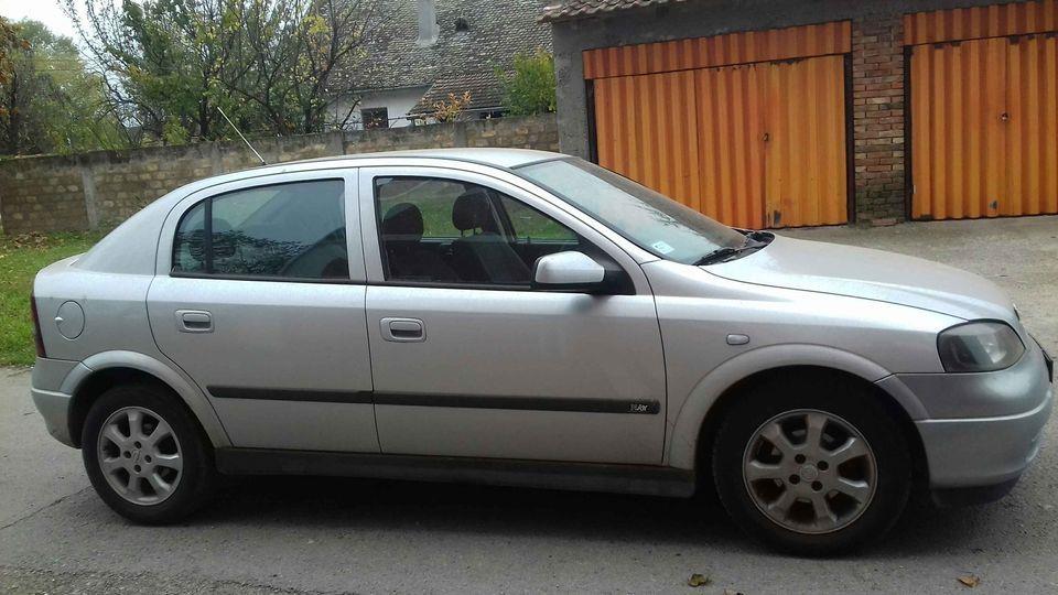 auto