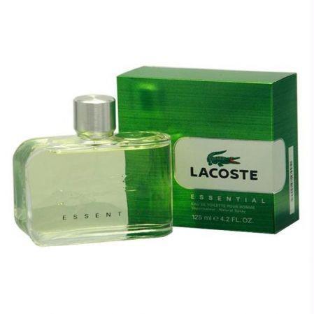 Lacoste Essential 100ml