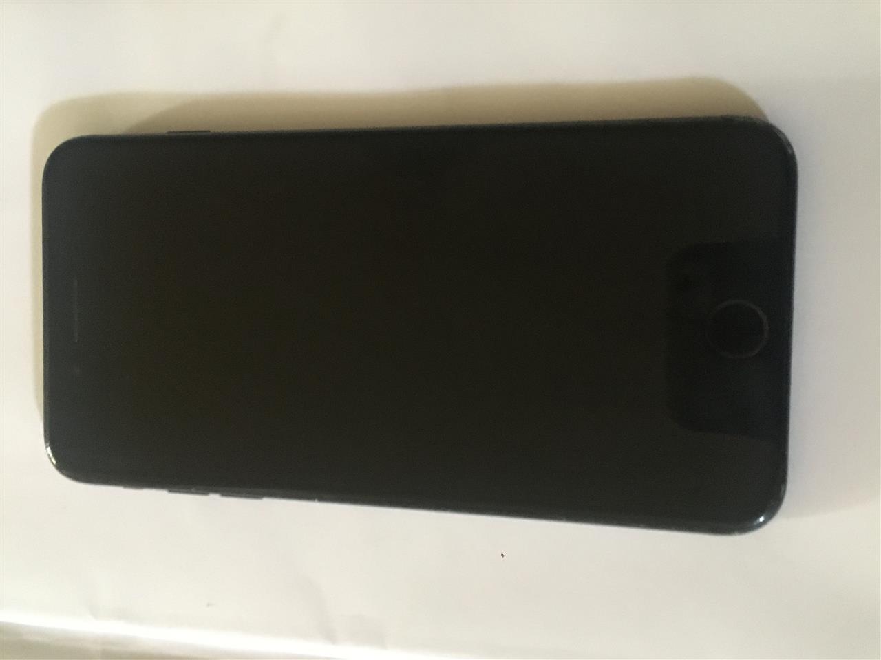 Iphone-7-plus