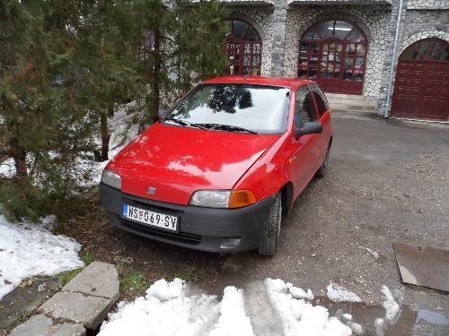 Fiat-Punto-1-7-TD--00