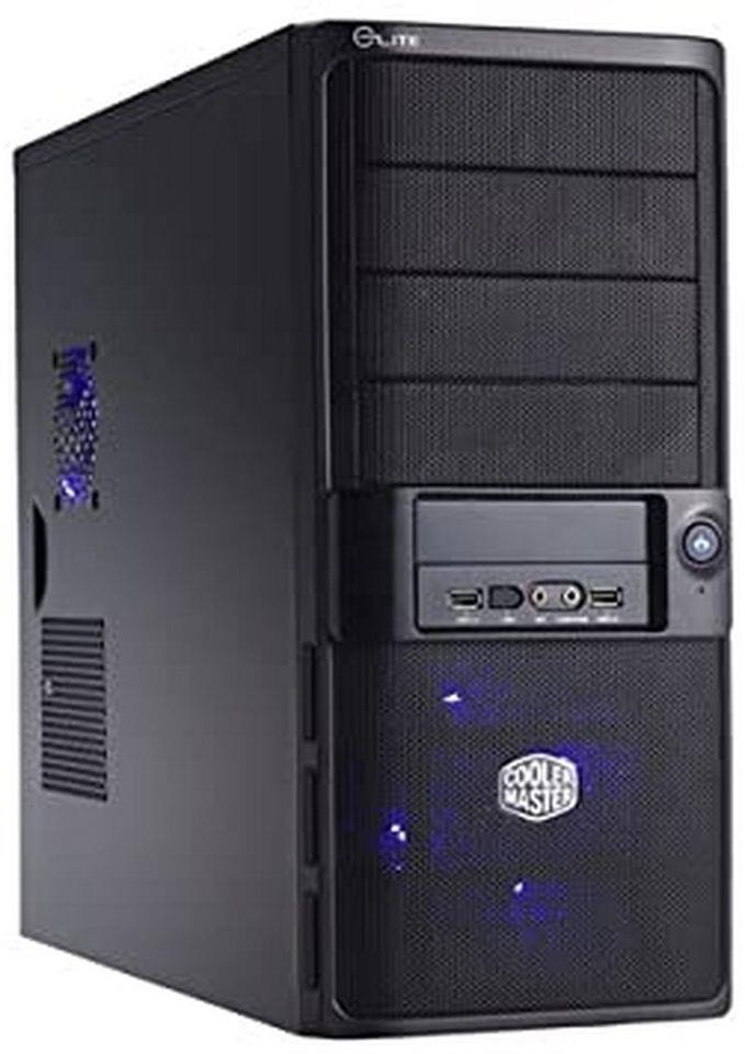 RASPRODAJA-WINDOWS-10-KOMPJUITERA-CENE-OD-50E