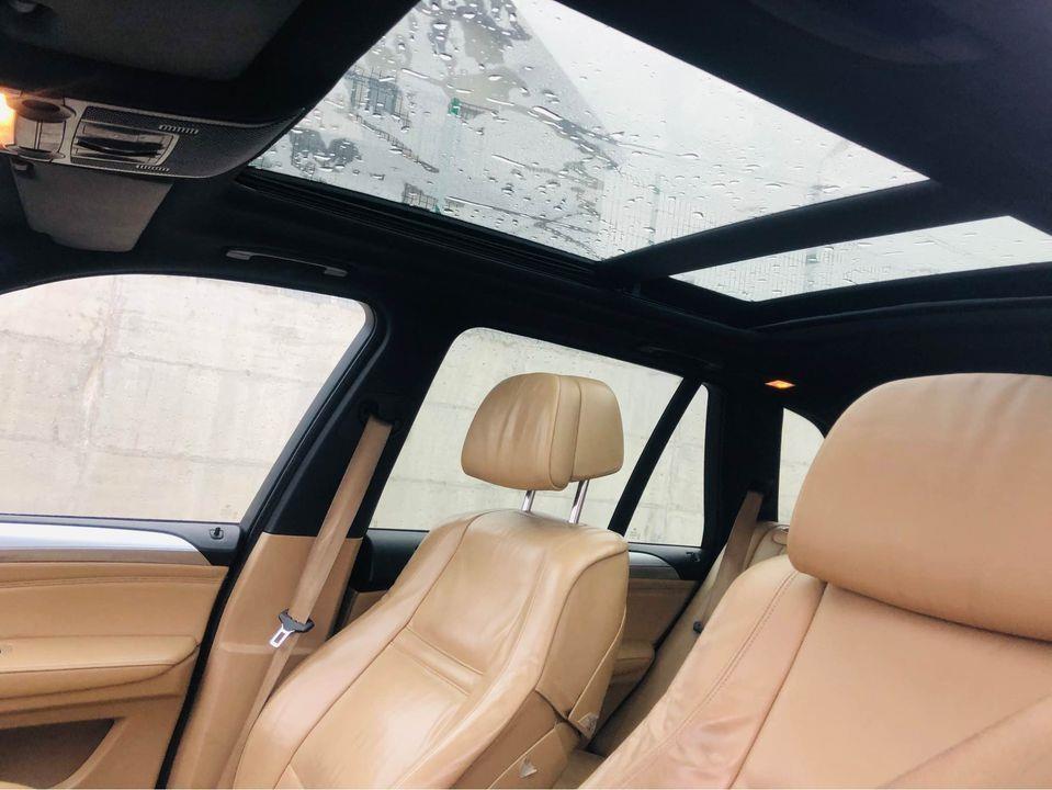Bmw-x5-TOTALNI-FULL