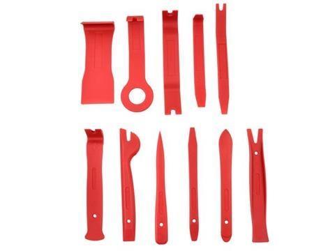 Alat-za-tapacirung-set-11-kom-