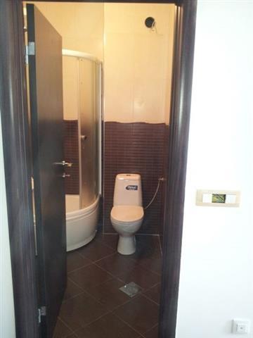 Extra-lux-stan--Vracar--Beograd