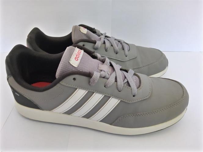 Adidas Original patike