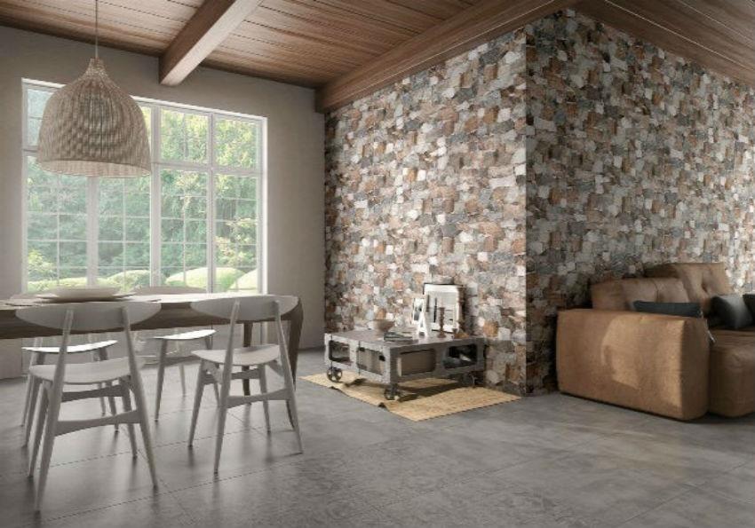 Keramicke-plocice-