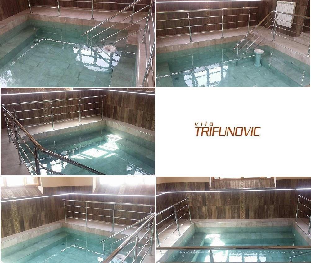 Vila-Trifunovic