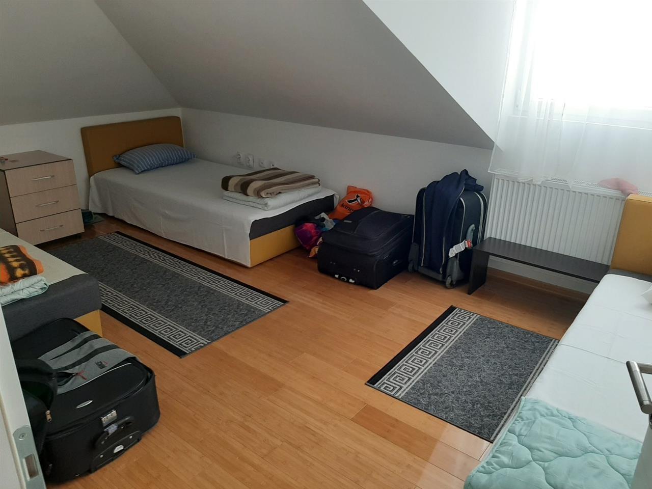Apartman-Centar-2