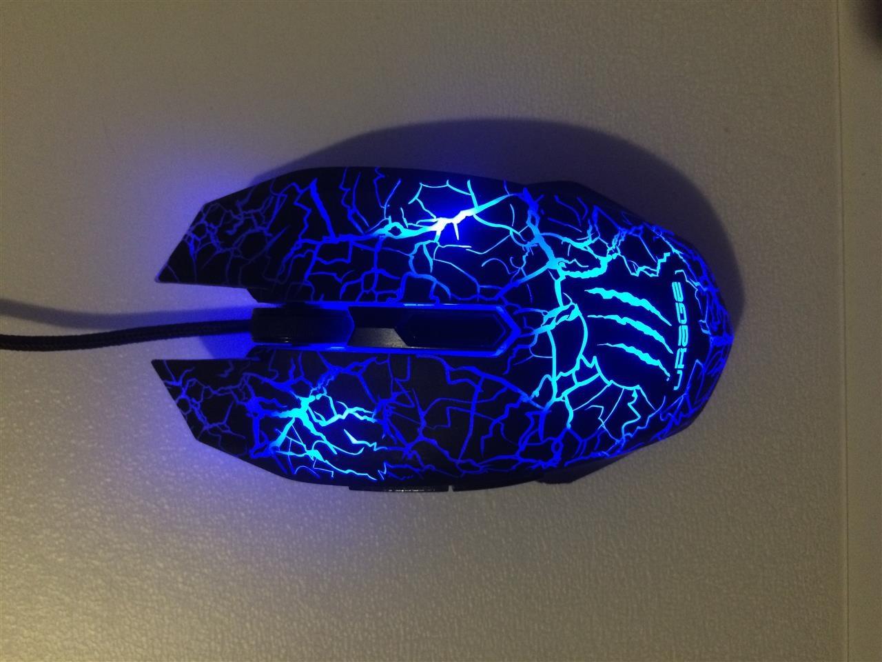 Hama-uRage-Illuminated