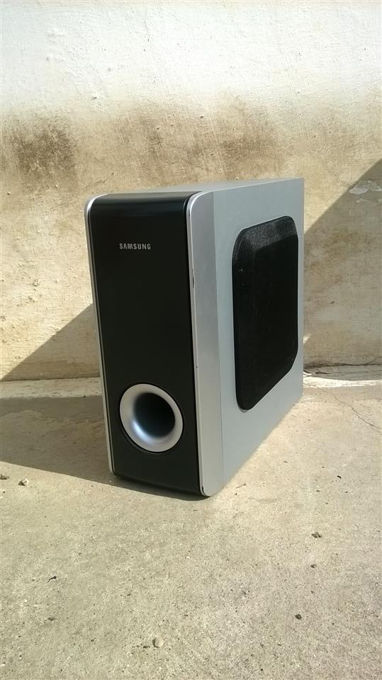 Philips-Vufer