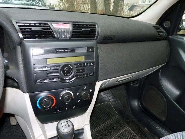 Fiat-Stilo--04