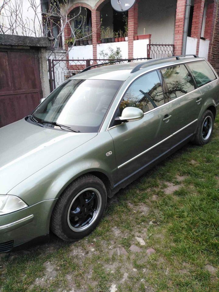 Pasat-b5-1-9-tdi