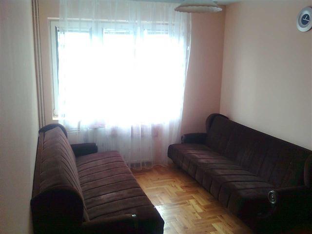 Jednoiposoban-stan-centar--40m2