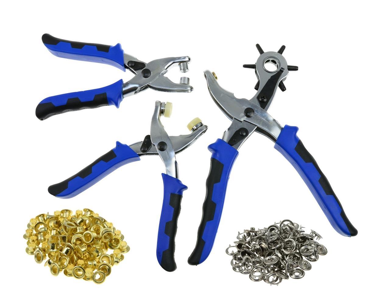 Set-3-klesta--